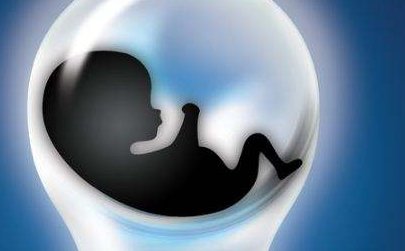 太原市哪家助孕公司比较好？