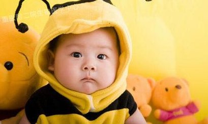 去美国做试管婴儿费用要多少钱？