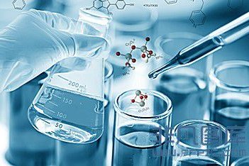 在福建进行第三代试管婴儿的成功率有多高？怎么提高成功率