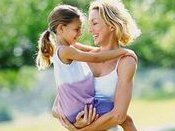 2026年海口助孕领域翘楚：揭秘三大权威机构及最新评级榜单