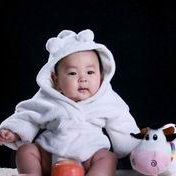 山东潍坊助孕机构详细榜单排名，包含成功率高的5家医院