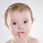 试管婴儿为什么要做促排？