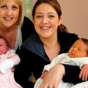 深圳做第三代试管要准备多少钱？2026年三代试管费用参考